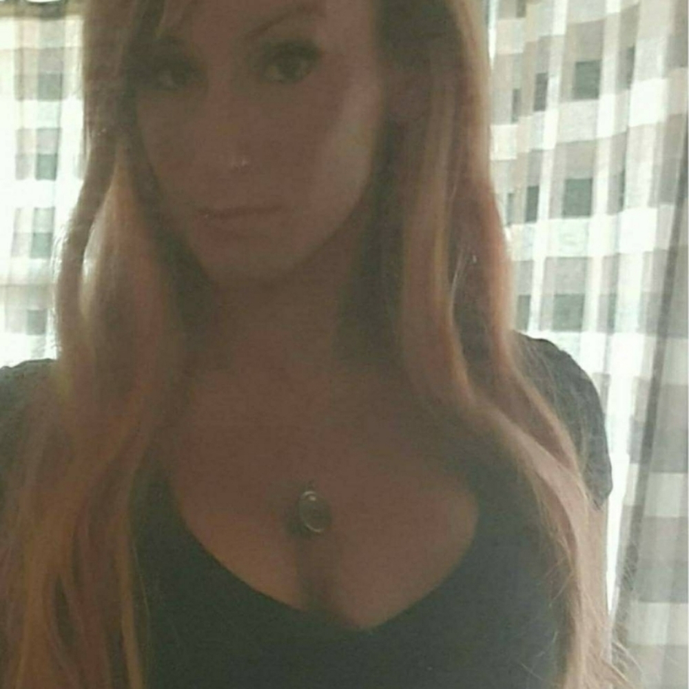 Having some issues... - Picture 6 of 7